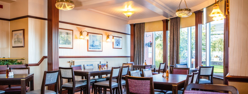 Welcome to the Auctioneer